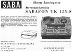 Saba 1961 03.jpg